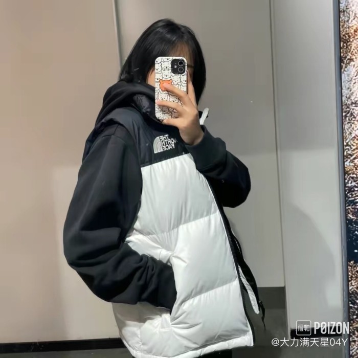 Clothes The North Face 103