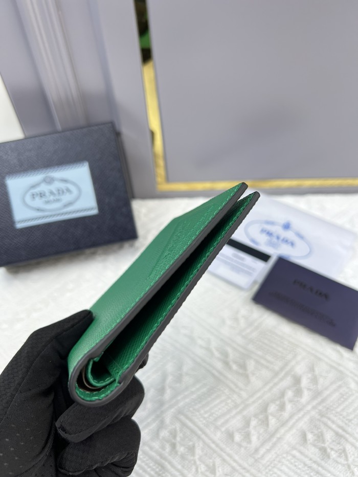 handbags prada 2M0513  11*9.5