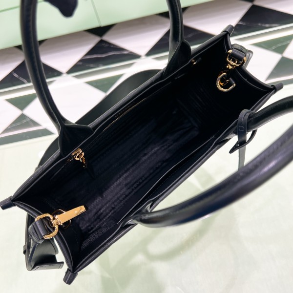 handbags prada 1BA379  30*23*9