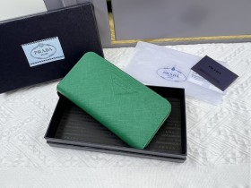 handbags prada 2ML317  20*10.3