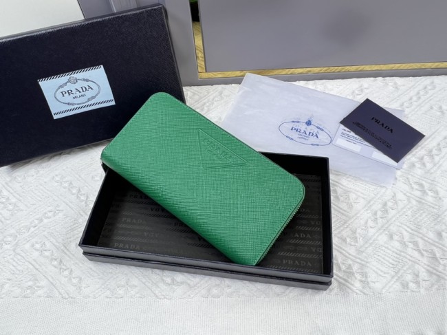 handbags prada 2ML317  20*10.3