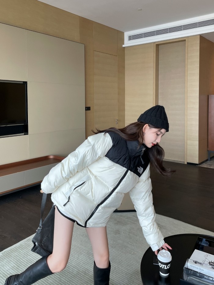  Clothes The North Face 115