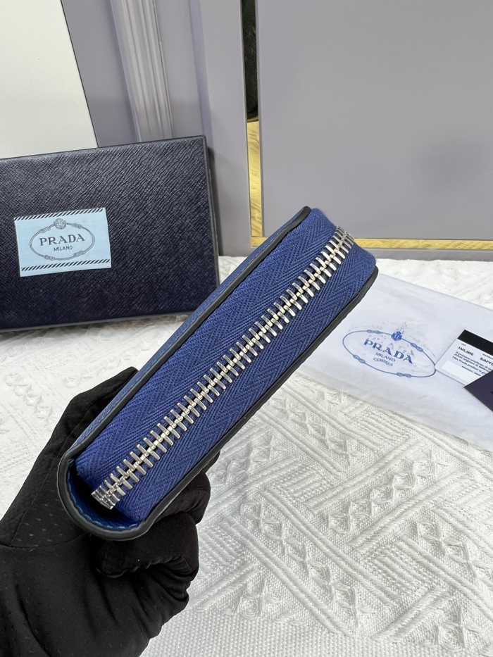 handbags prada 2ML317  20*10.3