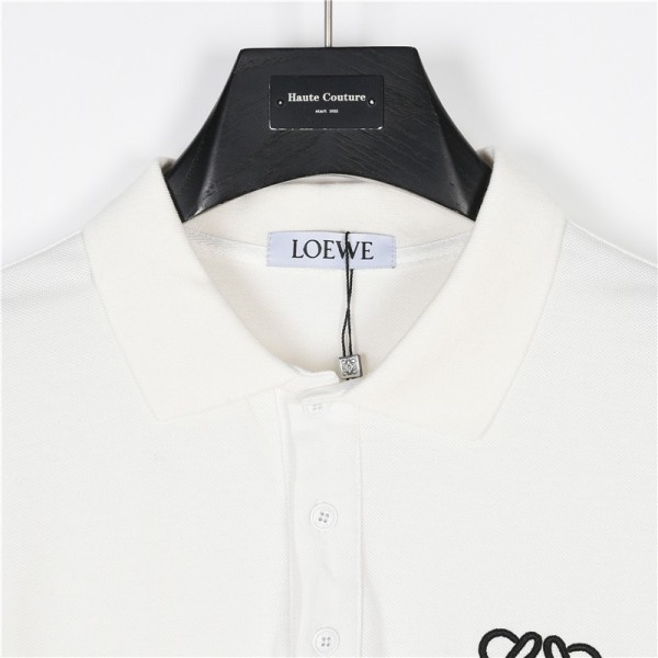 Clothes LOEWE 136