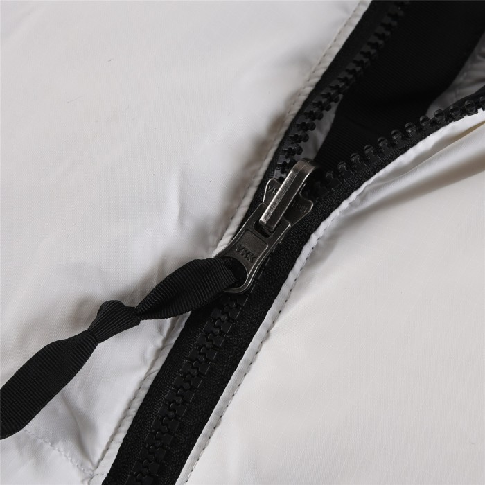 Clothes The North Face 103