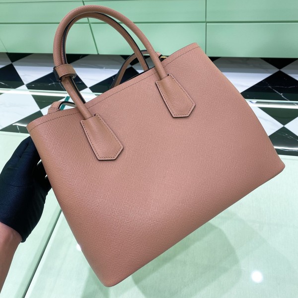 handbags prada 1BG775  33*25*14.5