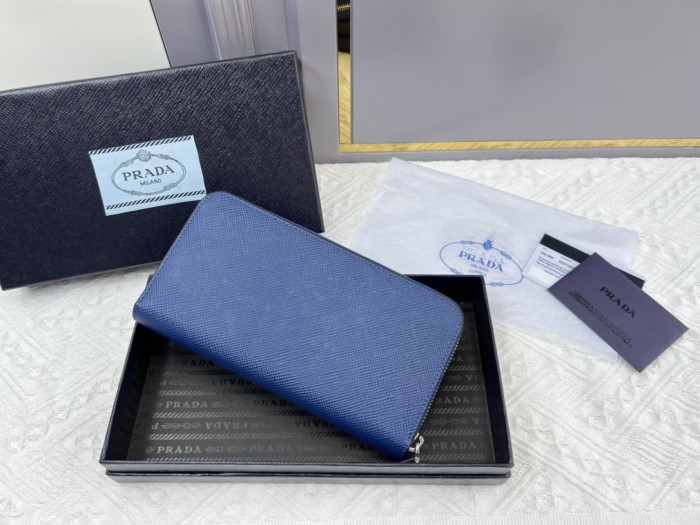 handbags prada 2ML317  20*10.3