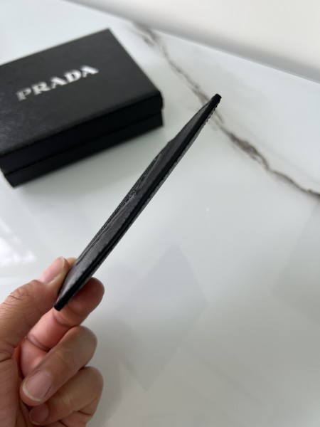 handbags prada 2MC223  10*8