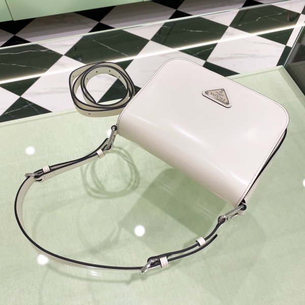 handbags prada 1BD308  20*14*4.8