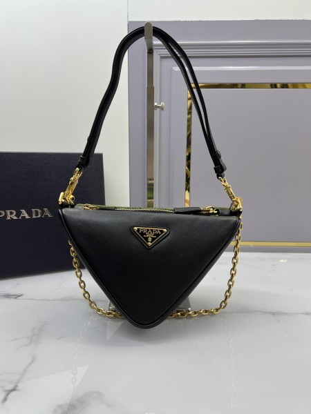 handbags prada 1BC176  23*25*5