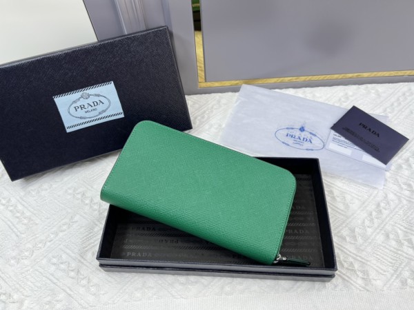 handbags prada 2ML317  20*10.3