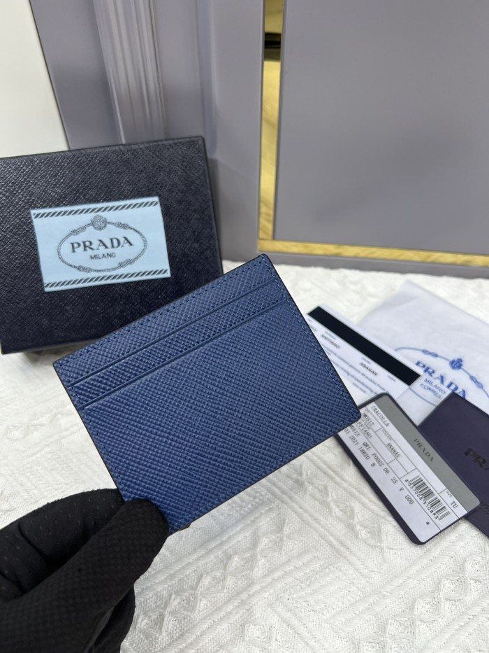 handbags prada 2MC223  10*8