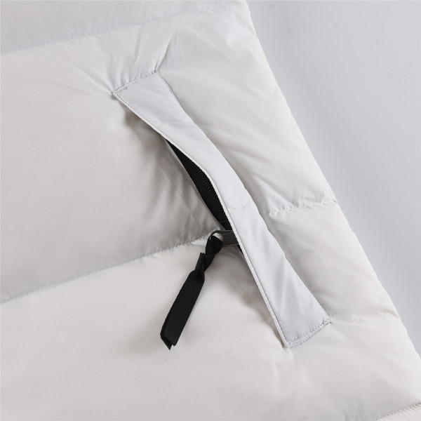 Clothes The North Face 103