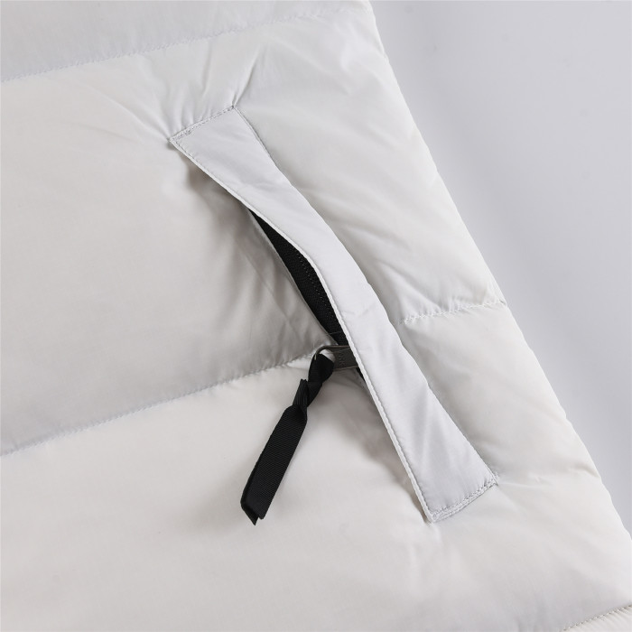 Clothes The North Face 103