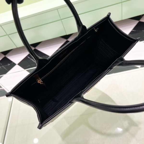 handbags prada 1BA378  33*28*11