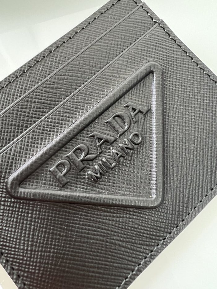 handbags prada 2MC223  10*8