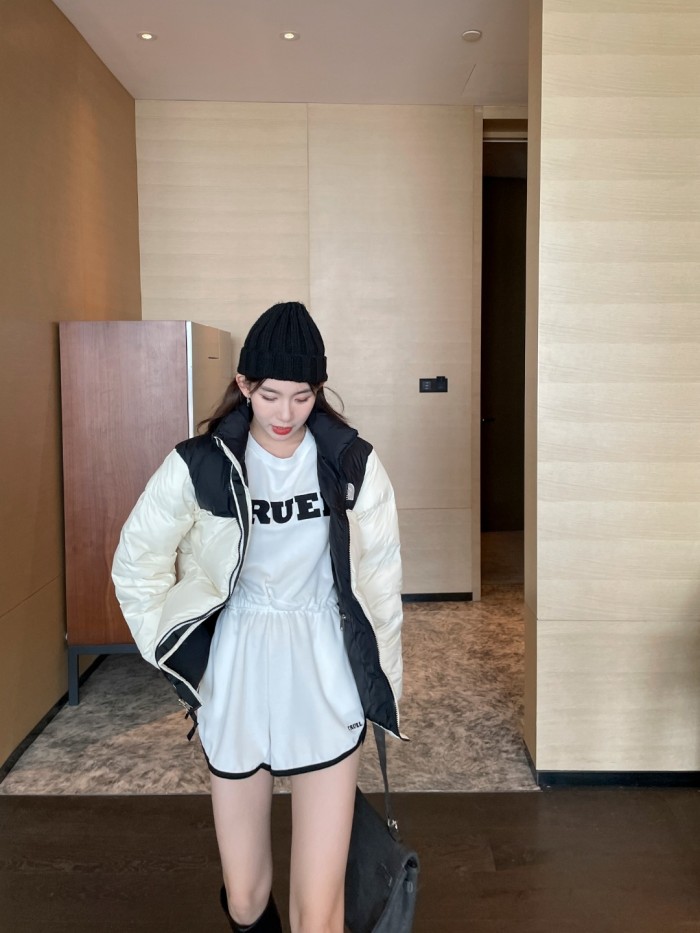  Clothes The North Face 115