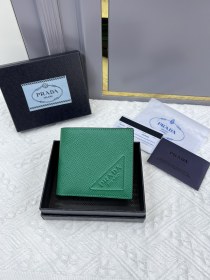 handbags prada 2M0513  11*9.5