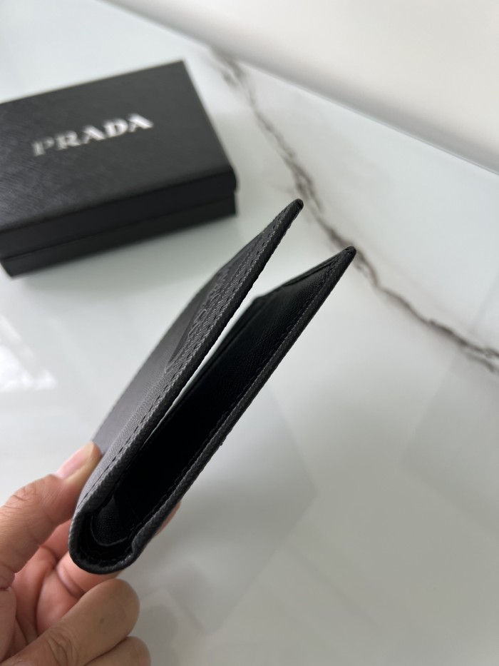 handbags prada 2M0513  11*9.5