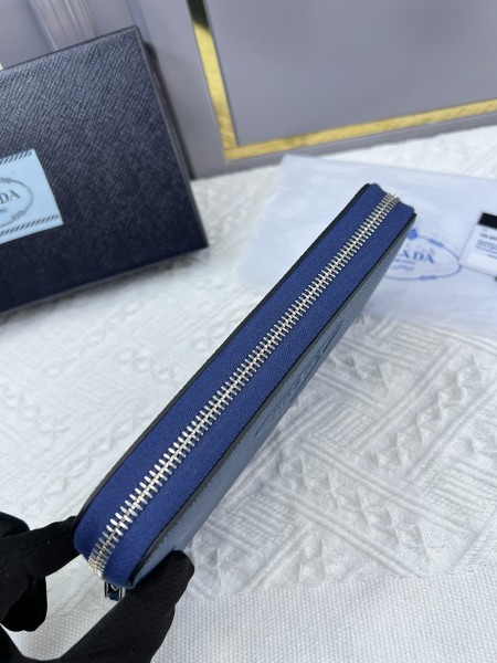 handbags prada 2ML317  20*10.3