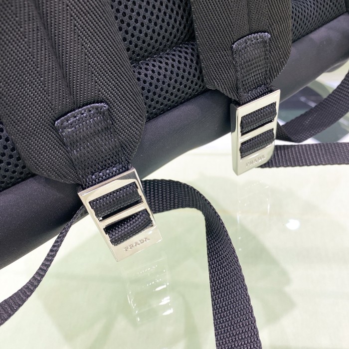 handbags prada 2VZ025  29*40*17