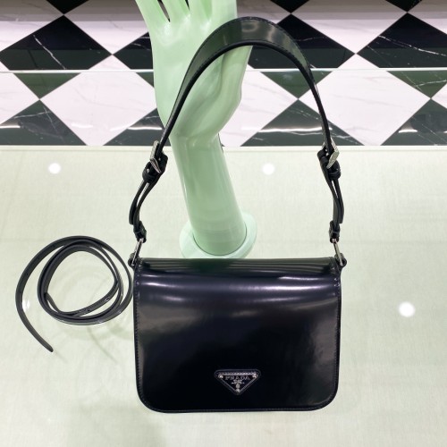 handbags prada 1BD308  20*14*4.8