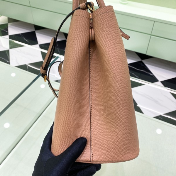 handbags prada 1BG775  33*25*14.5