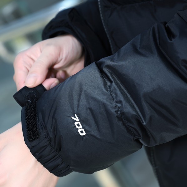 Clothes The North Face 114