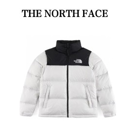  Clothes The North Face 115