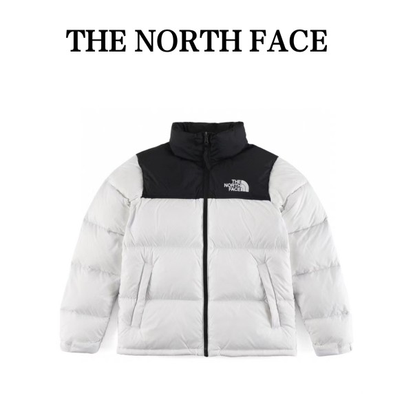  Clothes The North Face 115