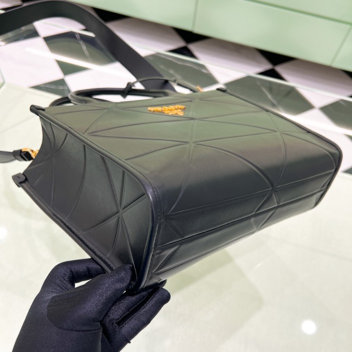 handbags prada 1BA379  30*23*9