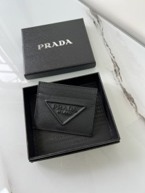 handbags prada 2MC223  10*8