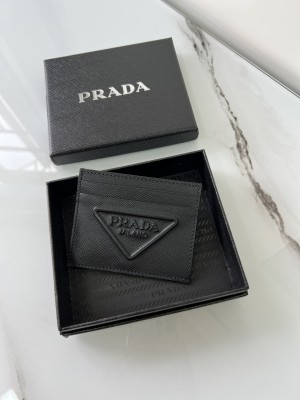 handbags prada 2MC223  10*8