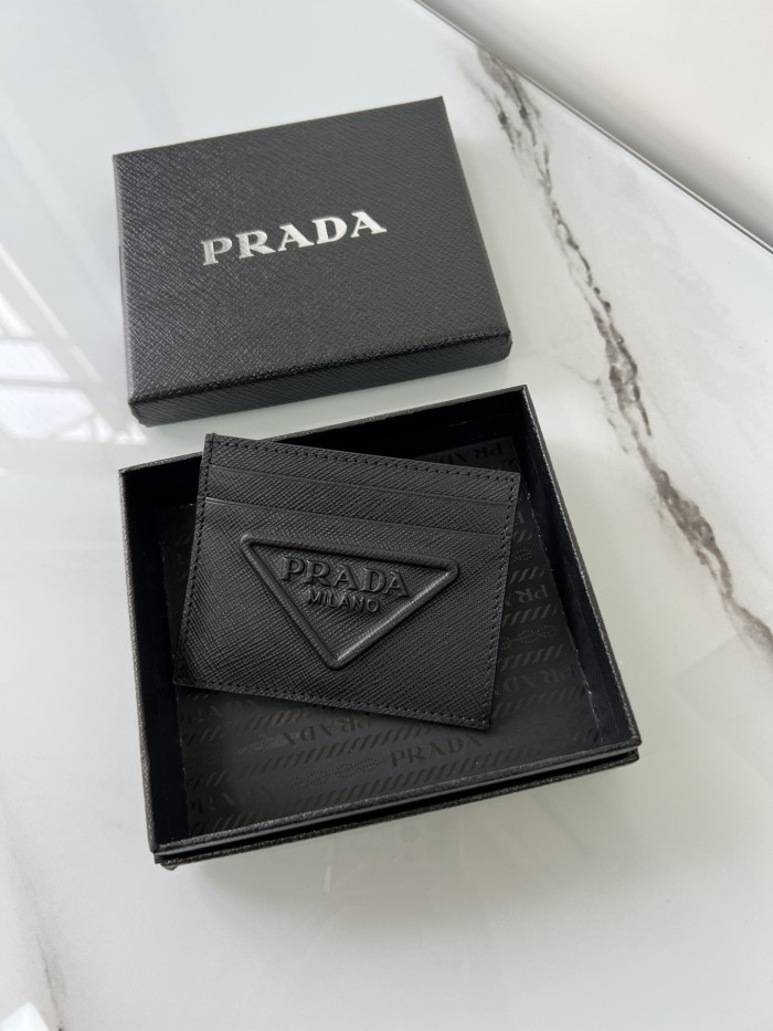 handbags prada 2MC223  10*8
