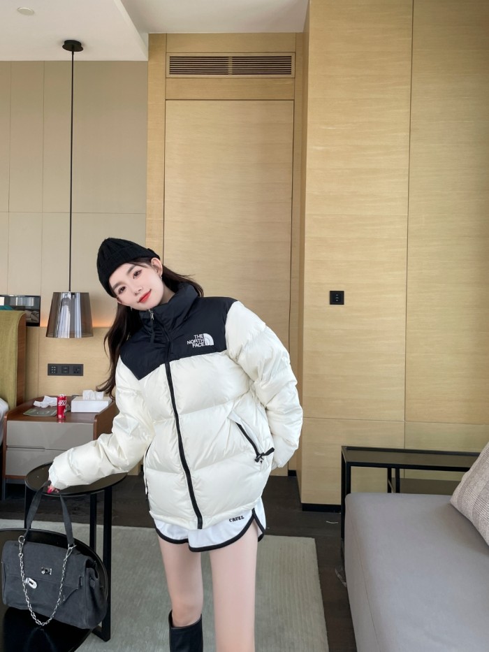  Clothes The North Face 115