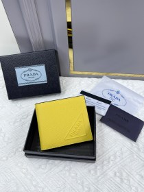 handbags prada 2M0513  11*9.5