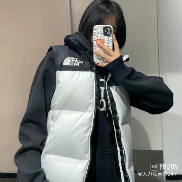 Clothes The North Face 103