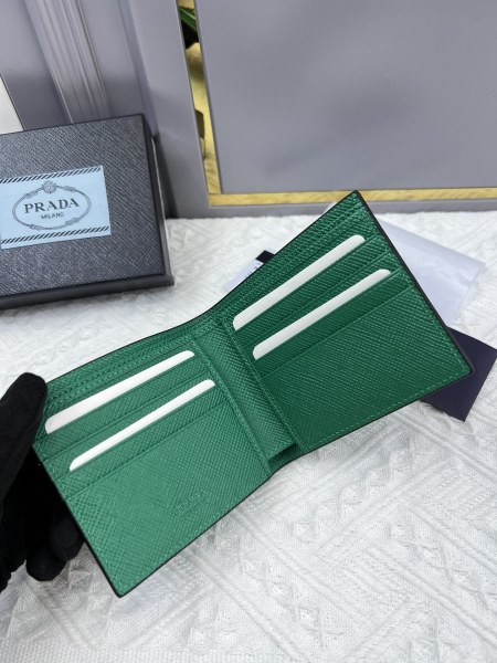 handbags prada 2M0513  11*9.5