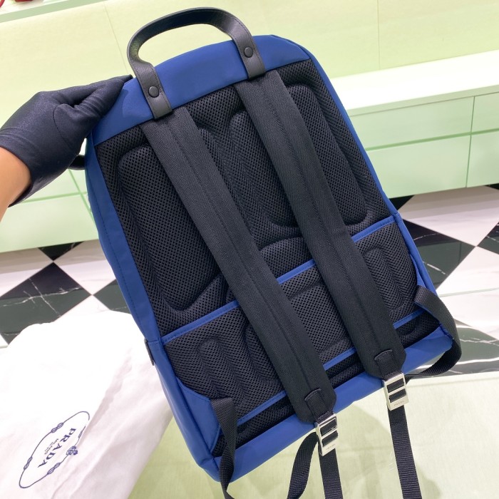 handbags prada 2VZ048  43.5*31*20