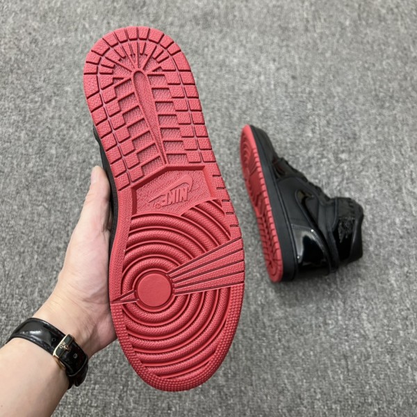 Jordan 1 Retro High SP Gina