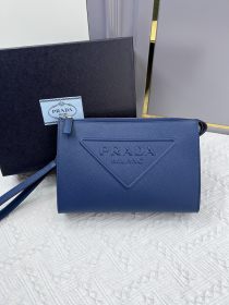 handbags prada 2VF039  25*7*5