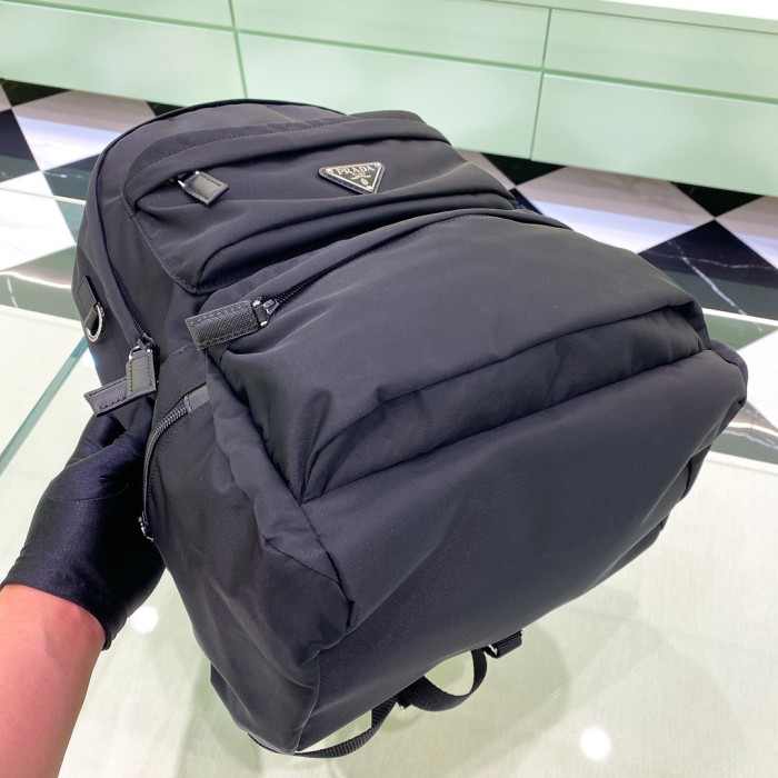 handbags prada 2VZ025  29*40*17