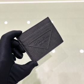 handbags prada 2MC223  10*8