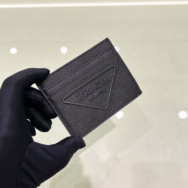 handbags prada 2MC223  10*8