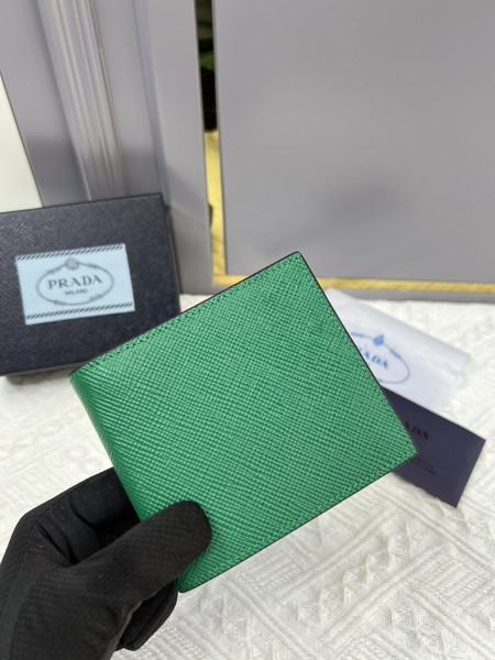 handbags prada 2M0513  11*9.5