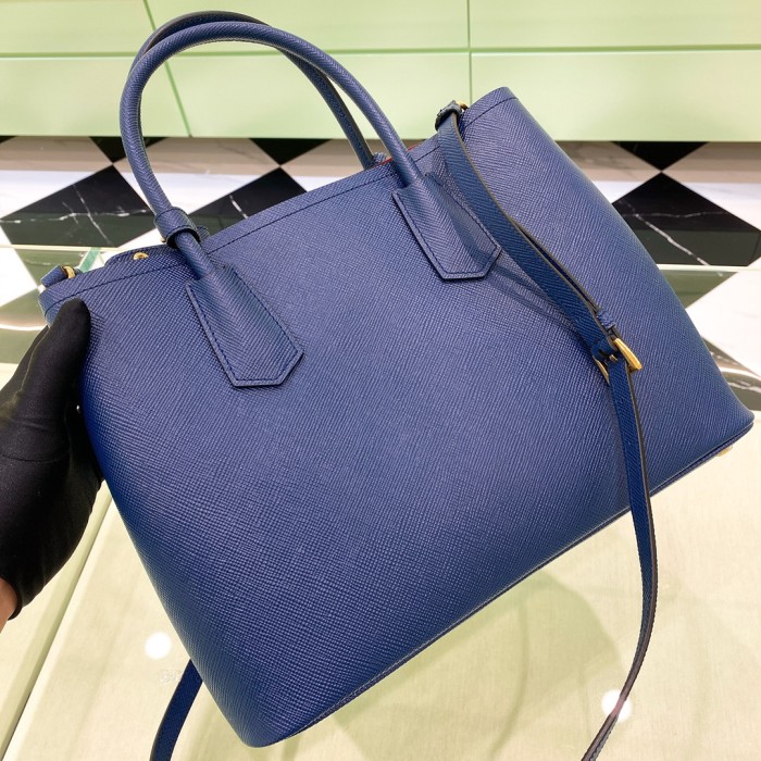 handbags prada 1BG775  33*25*14.5