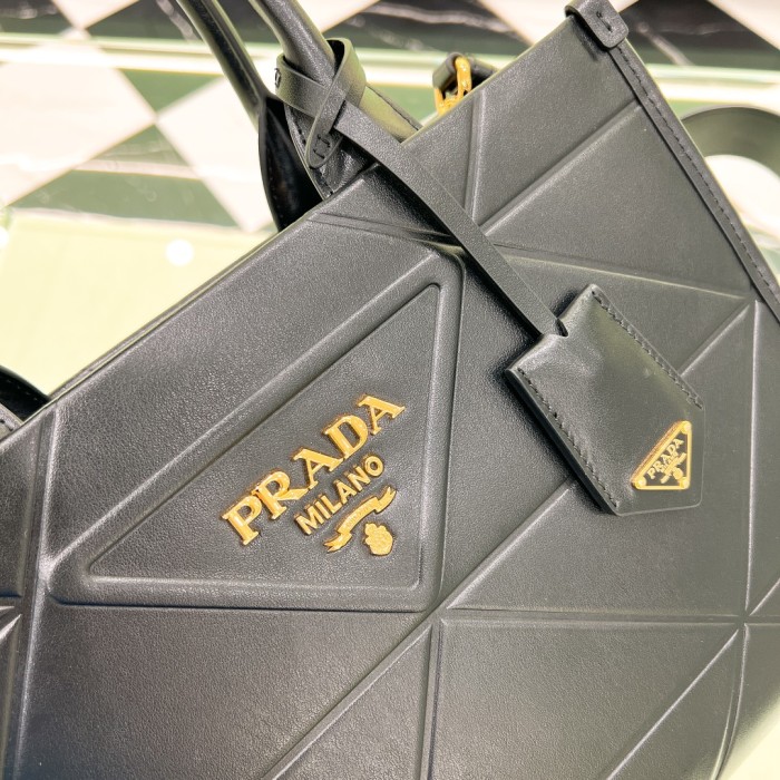 handbags prada 1BA379  30*23*9