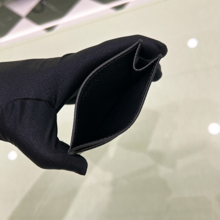 handbags prada 2MC223  10*8