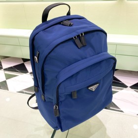 handbags prada 2VZ048  43.5*31*20