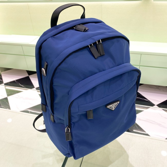 handbags prada 2VZ048  43.5*31*20